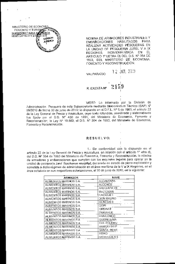 2159.pdf