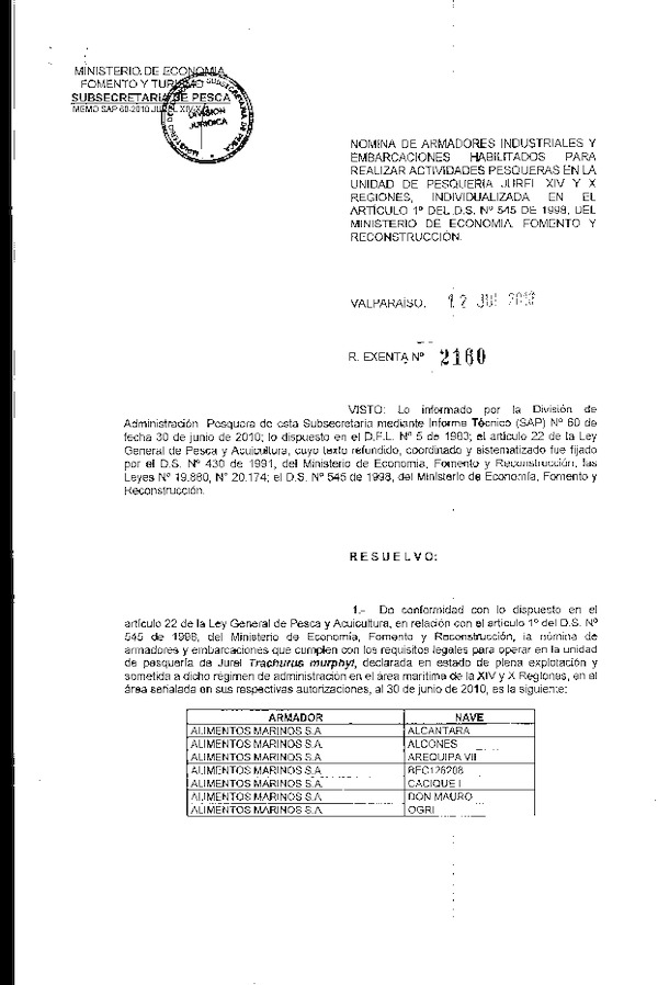 2160.pdf
