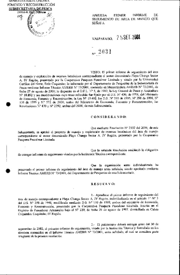 01012509010000002031.pdf