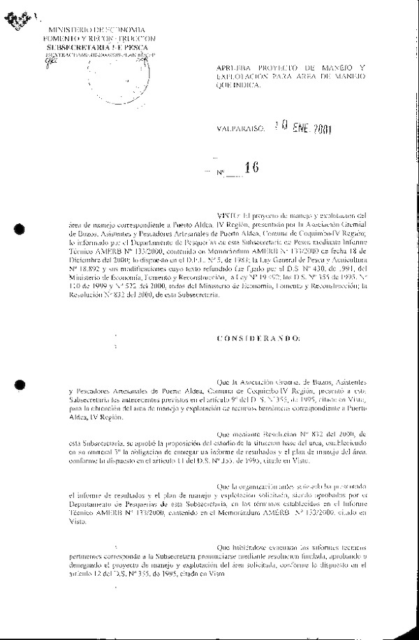 01010000000000000016.pdf
