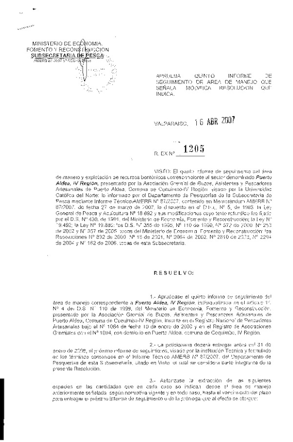 1205.pdf