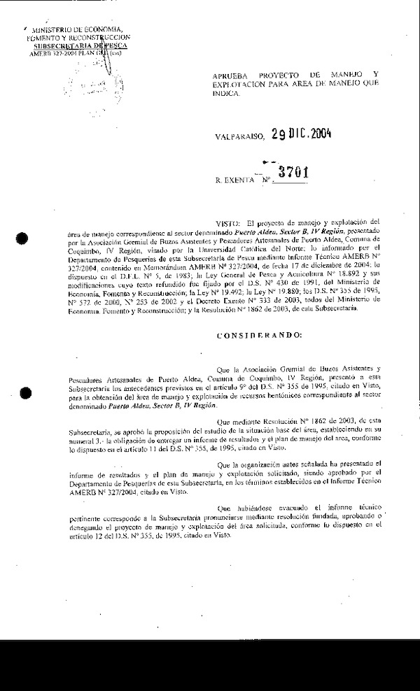 03701.pdf