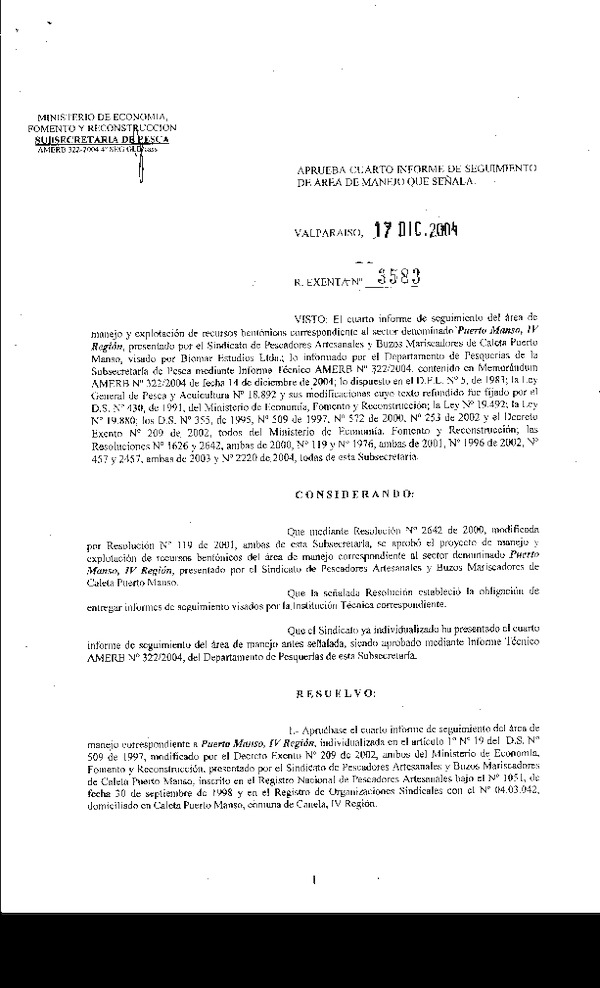 03583.pdf