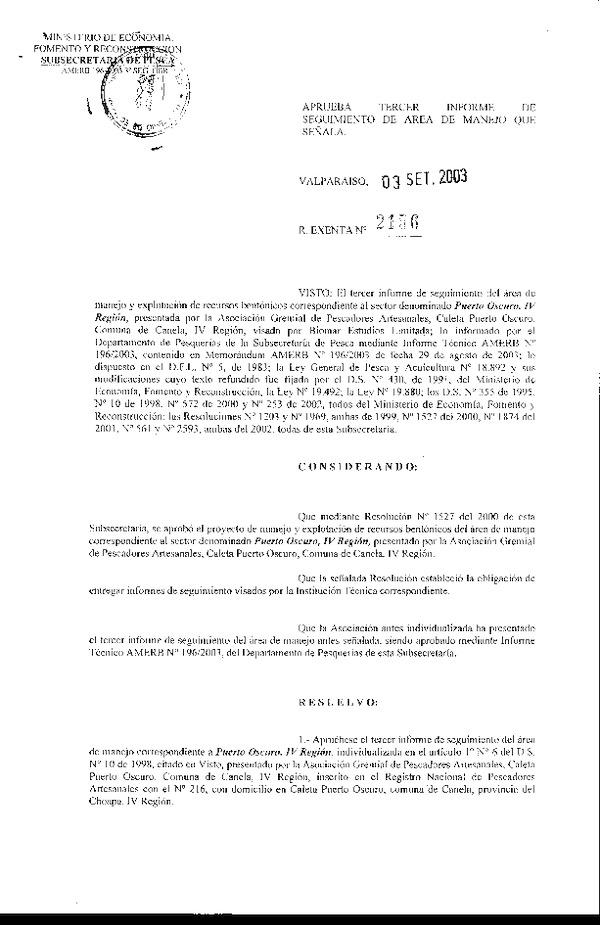 2156.pdf