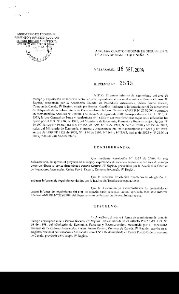 02535.pdf