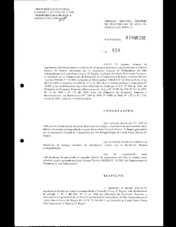 00858.pdf