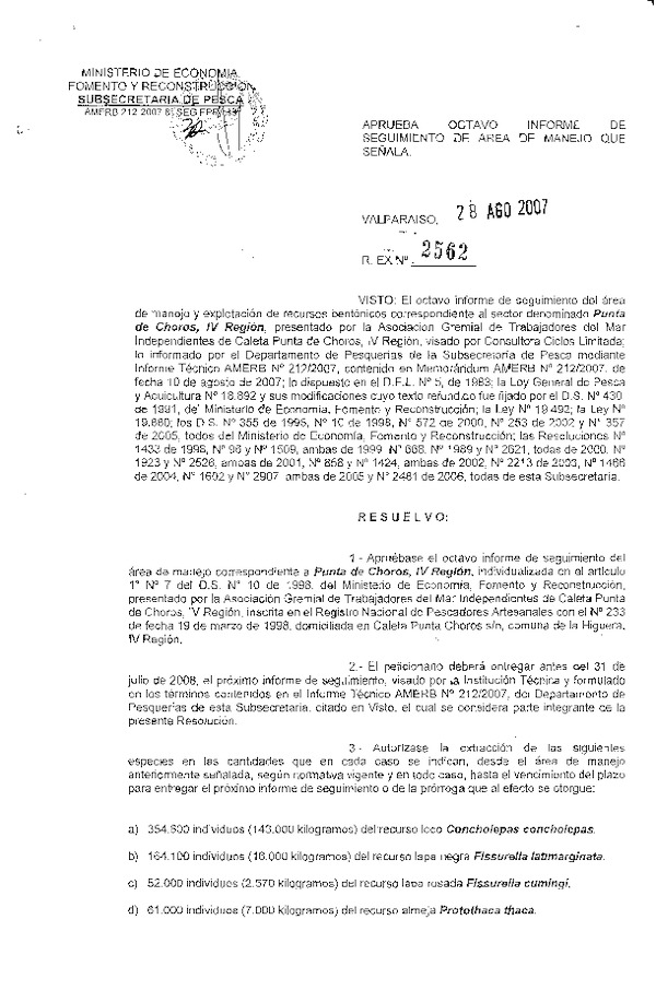 2562.pdf