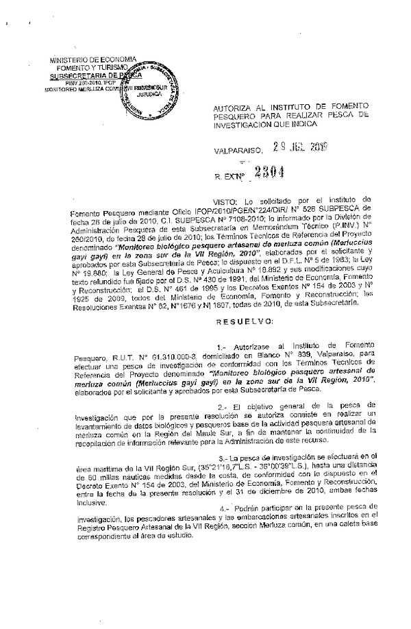 r ex pinv 2304-2010 ifop merluza comun vii.pdf