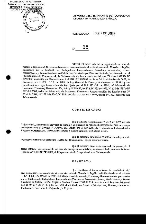 22.pdf