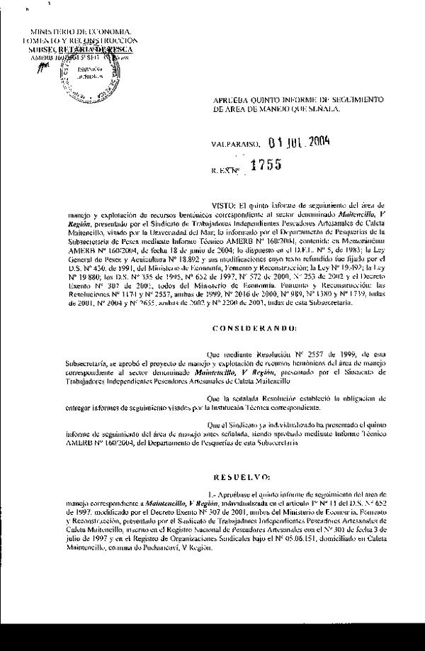 01755.pdf