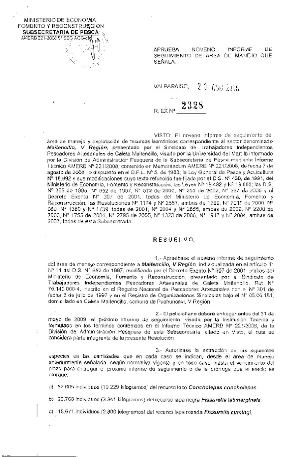 2328.pdf