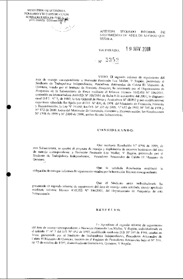 01011911010000002352.pdf