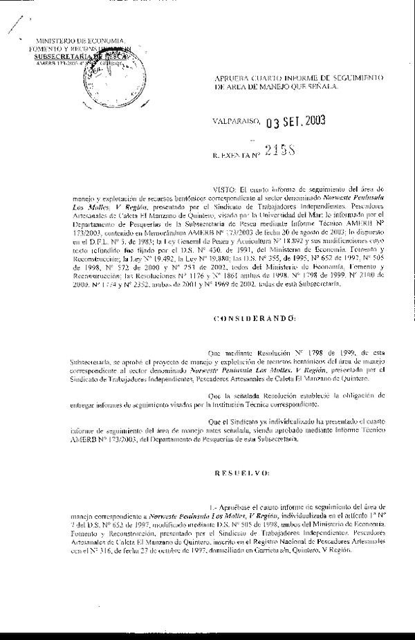 2158.pdf