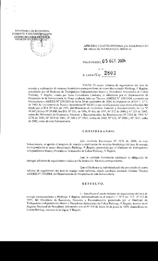 02803.pdf