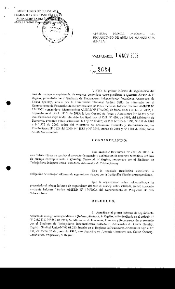 02634.pdf