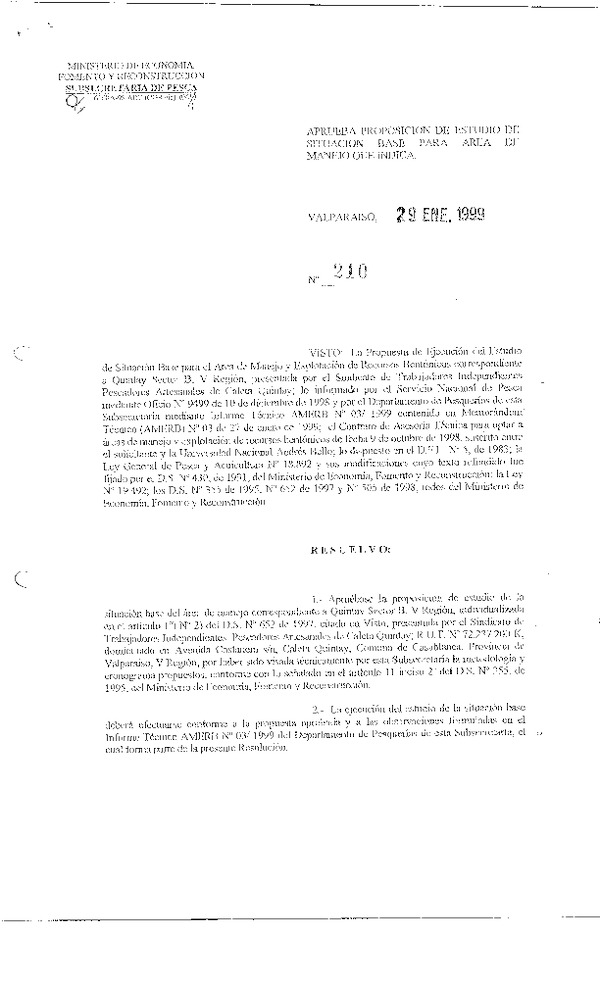 01012901990000000210.pdf