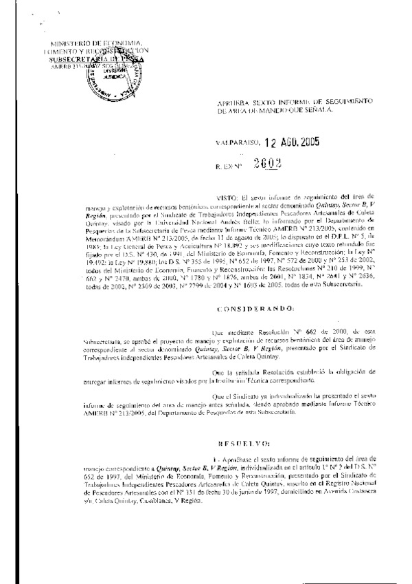 02602.pdf