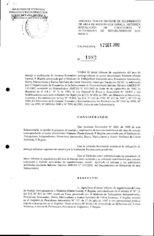 1982.pdf