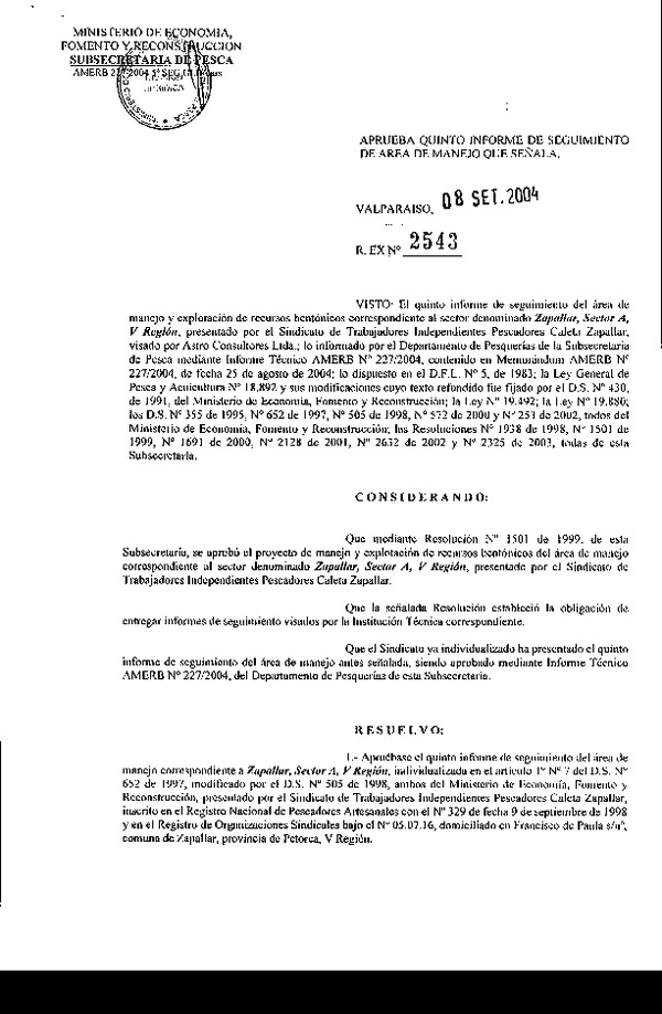 02543.pdf