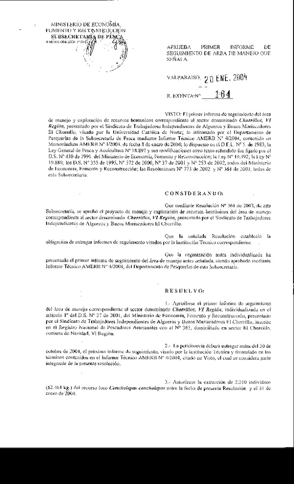 00164.pdf