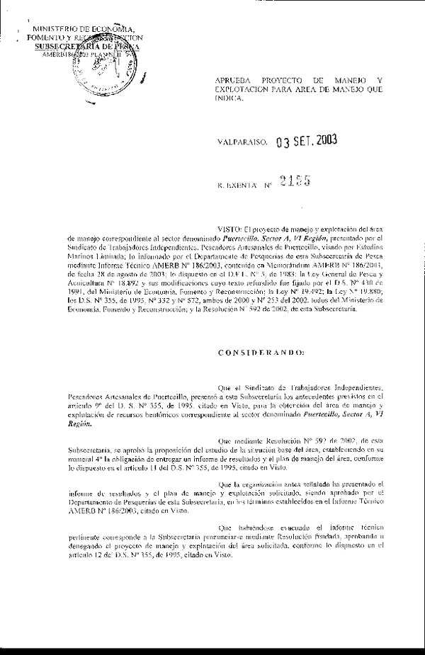 2155.pdf