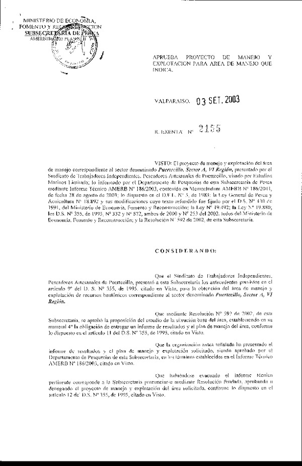 2155.pdf