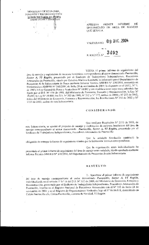 03492.pdf