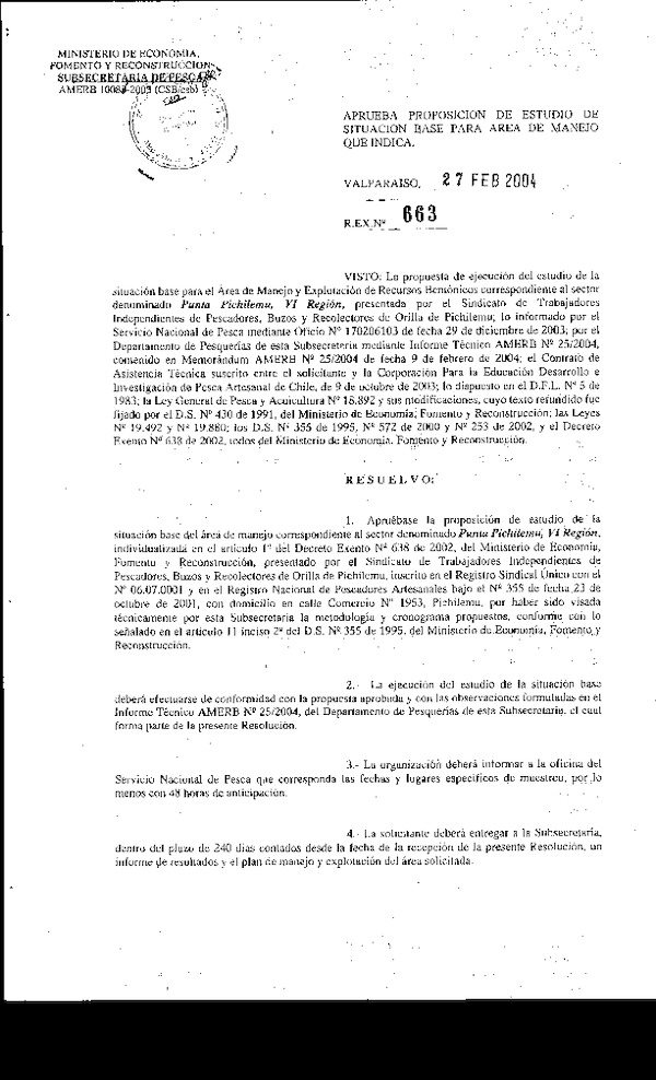 00663.pdf