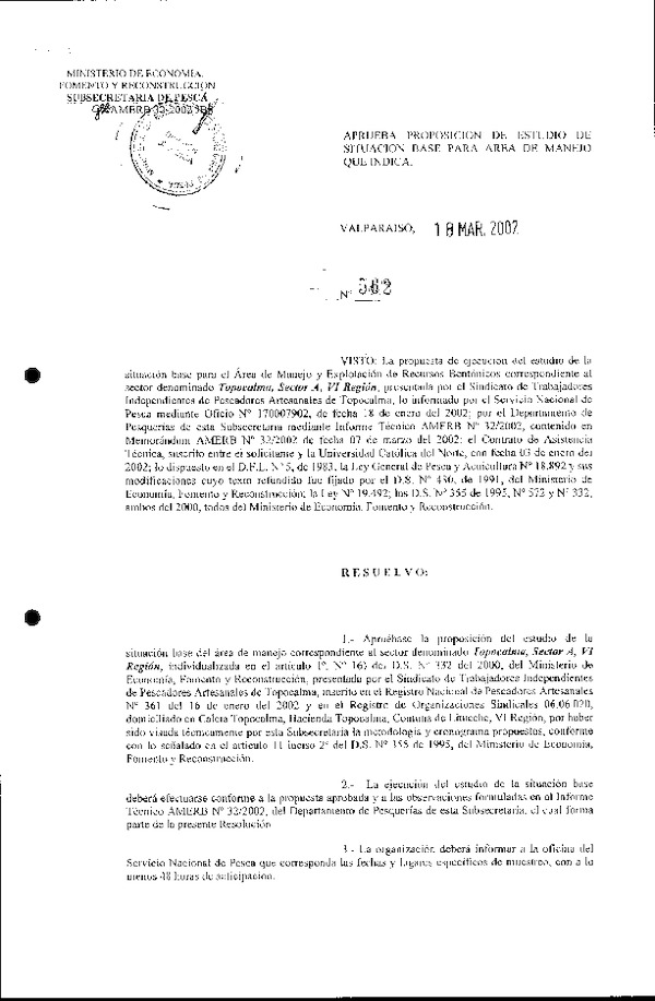 00562.pdf