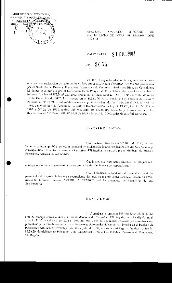 03055.pdf