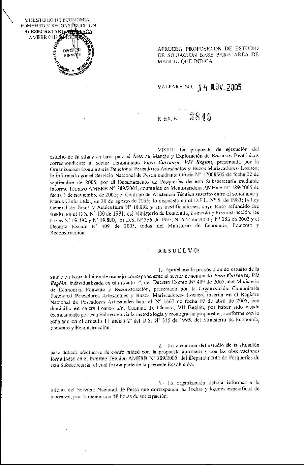 03845.pdf