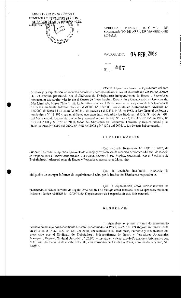 407.pdf