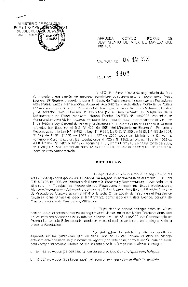 1402.pdf