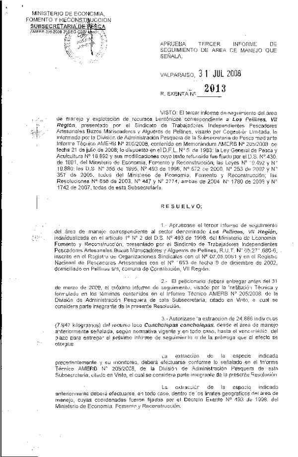 2013.pdf