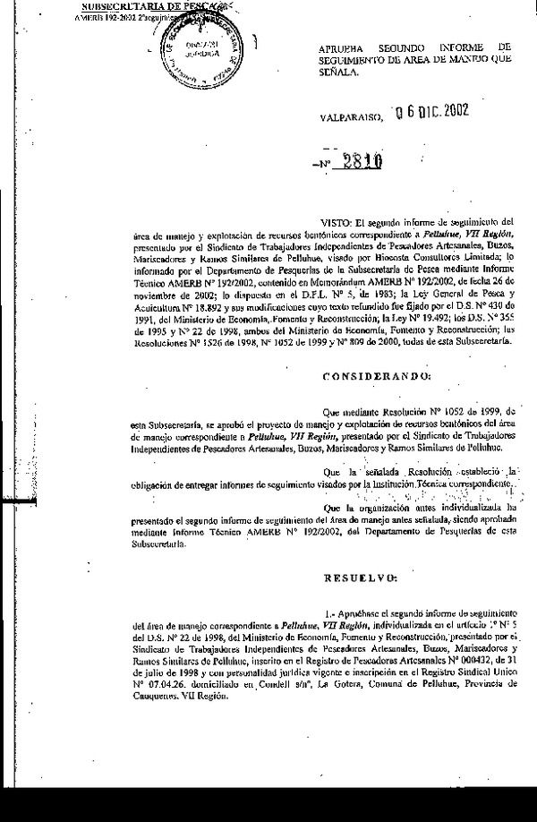 2810.pdf