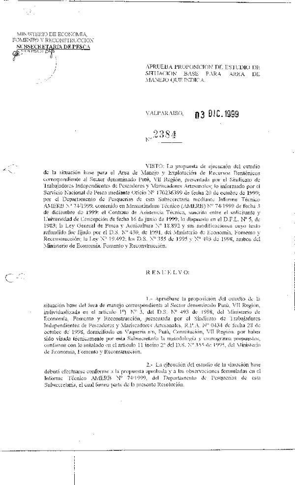 01010312990000002384.pdf