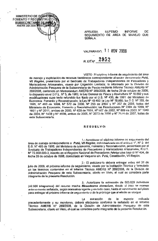 2952.pdf