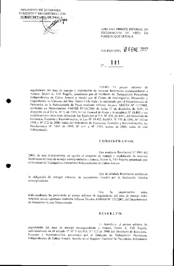 141.pdf