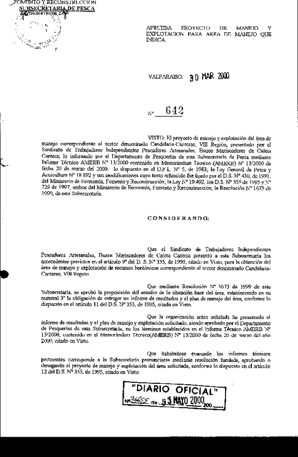 0642.pdf