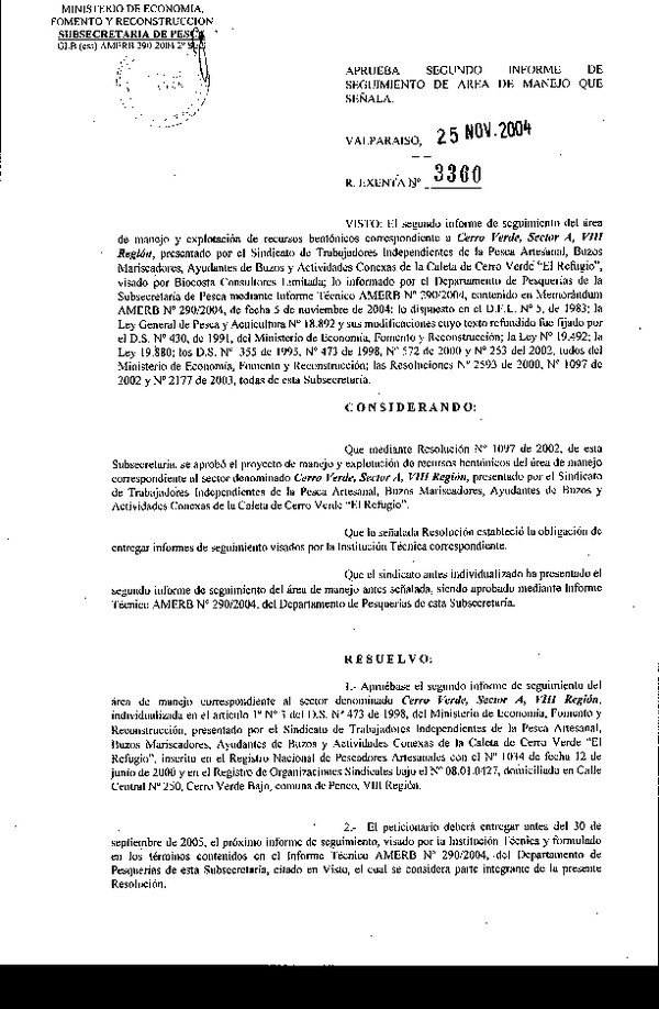 03360.pdf