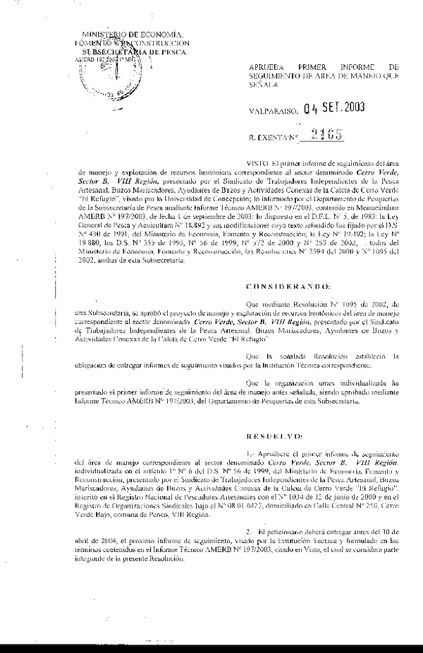 2165.pdf