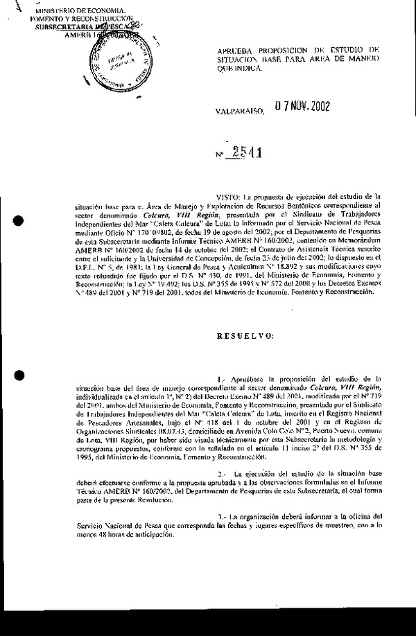 2541.pdf