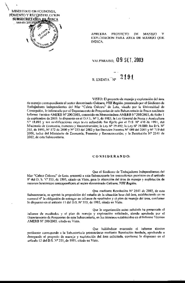 2191.pdf