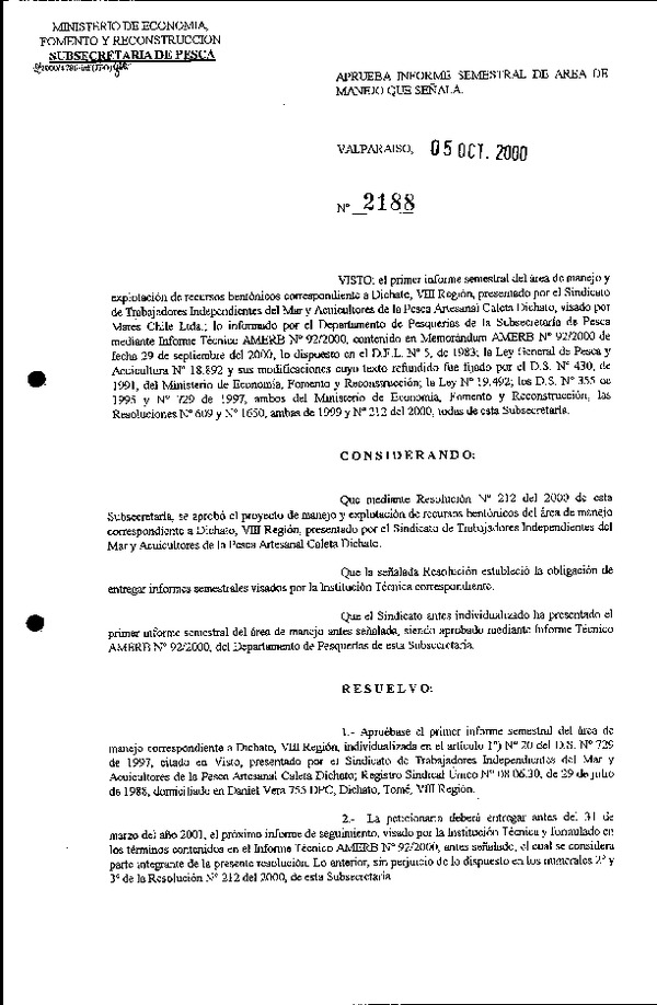 01010510000000002188.pdf