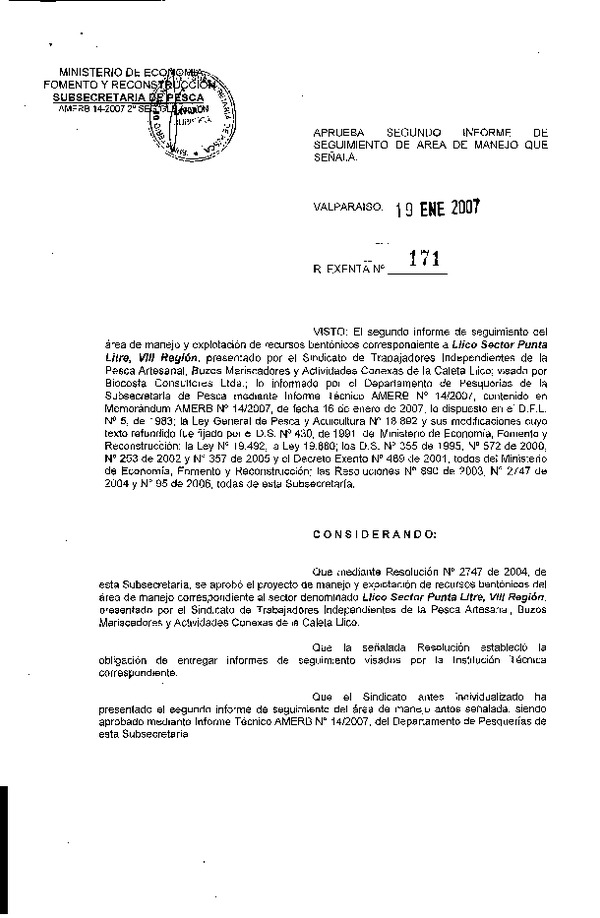 171.pdf