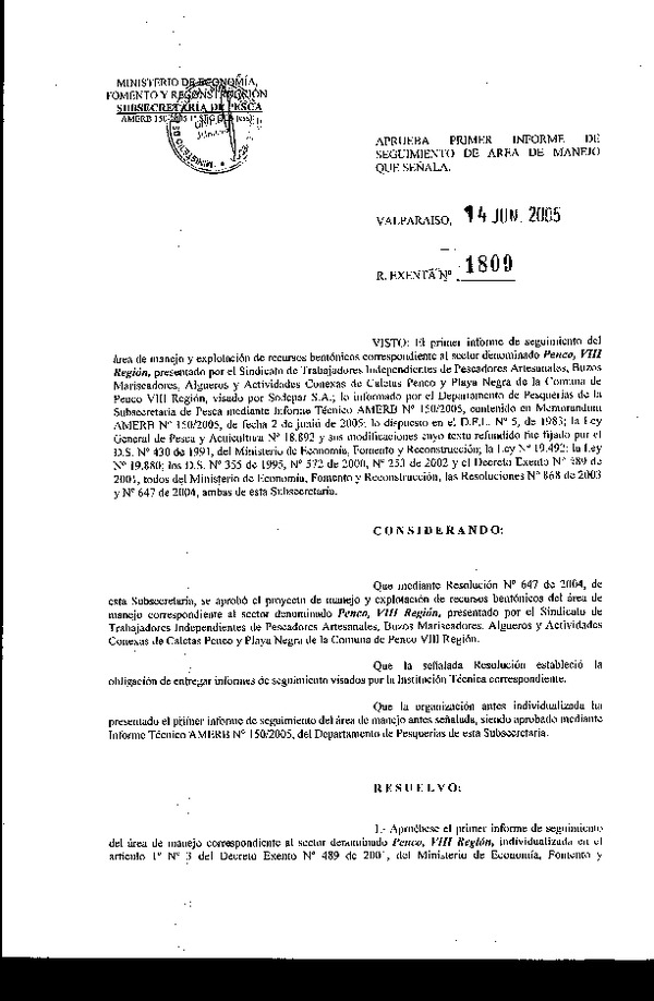 01809.pdf