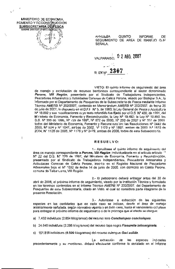 2307.pdf