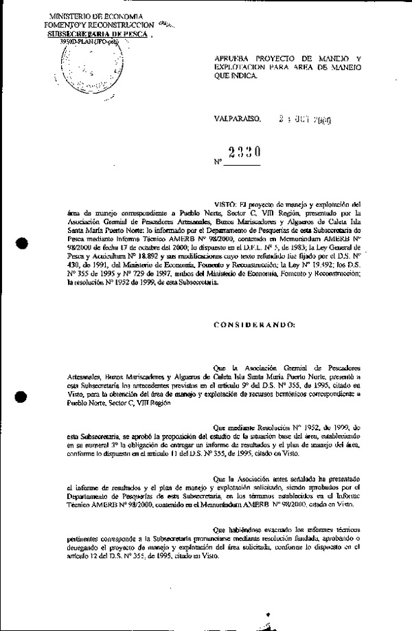 01012010000000002330.pdf