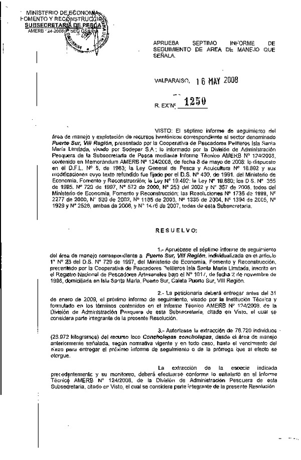 1250.pdf