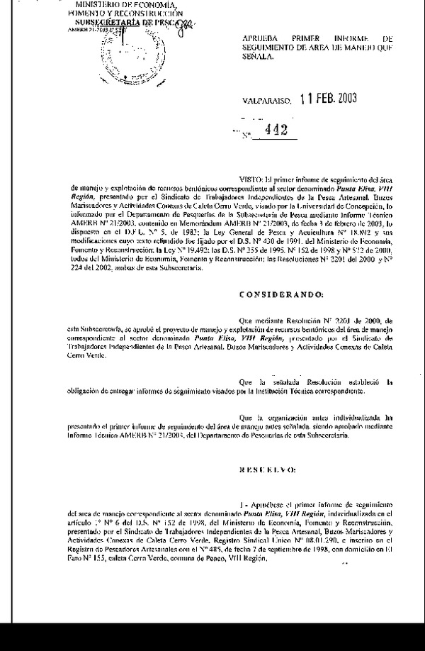 01011102030000000442.pdf